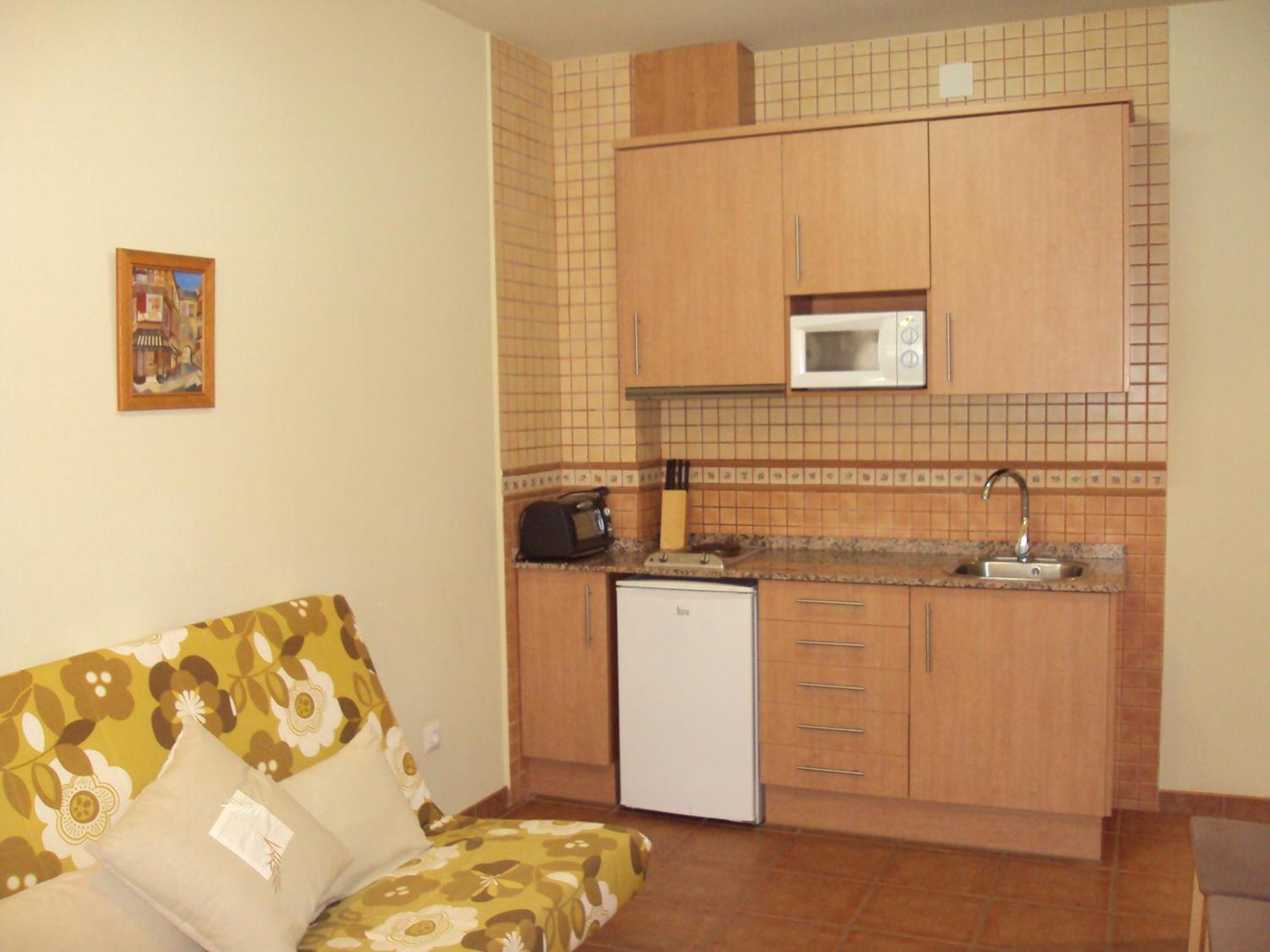Hostal Sant Roc 博特阿瑞尔 客房 照片